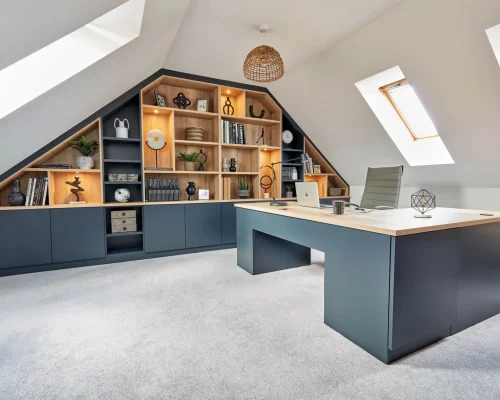 Main-Sheffield-Office-18-scaled