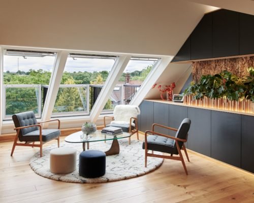 Woodside-Loft-Roncarati-Design-1000x596-1