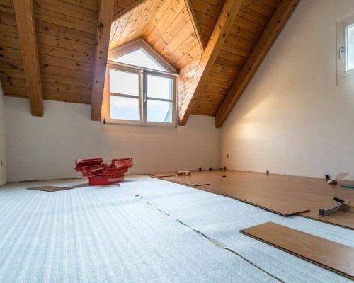 home-renovations