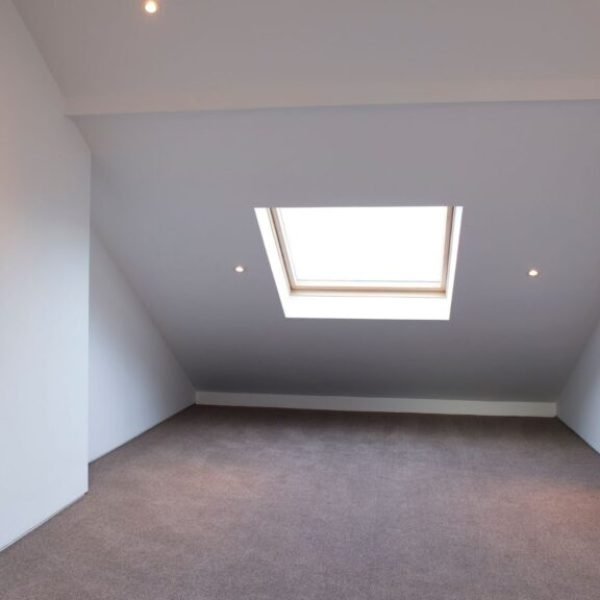 loft-1024×576 loft-1024x576